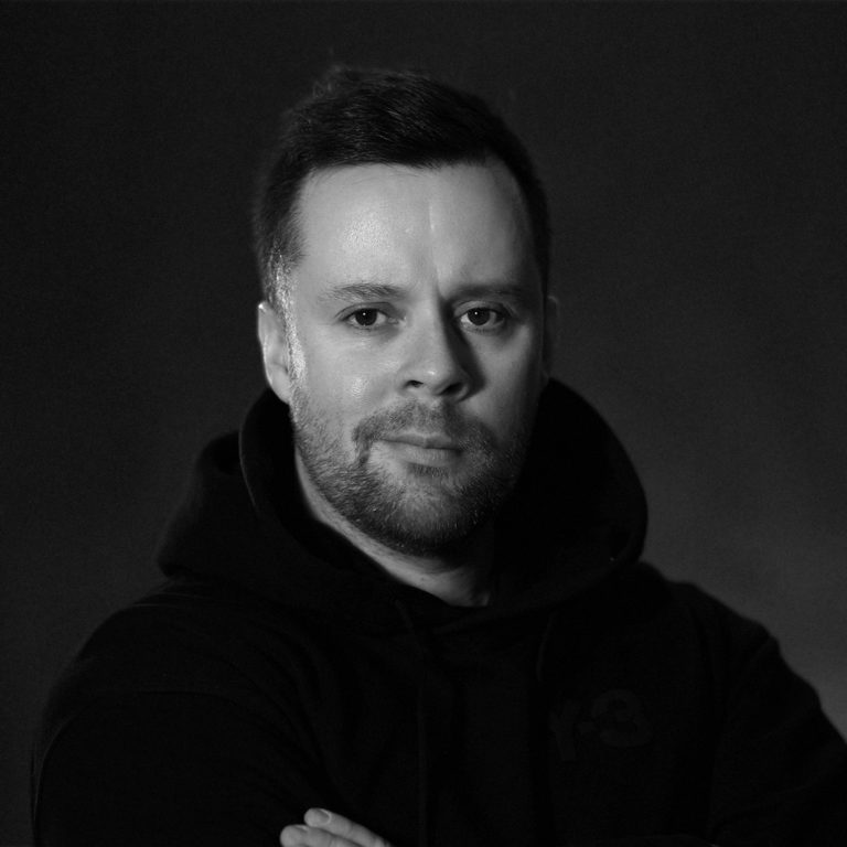Janne Marjanen