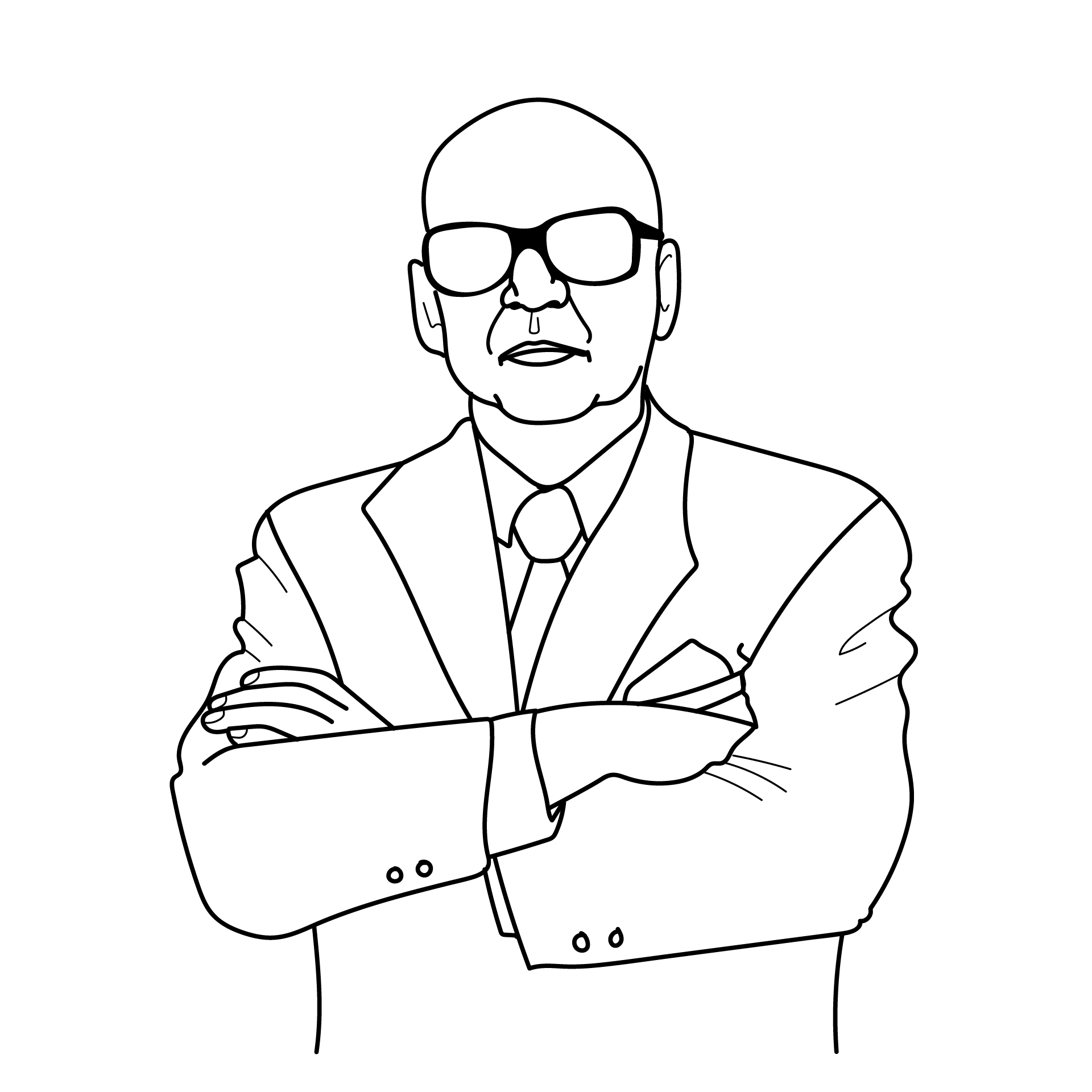 Tarinamme