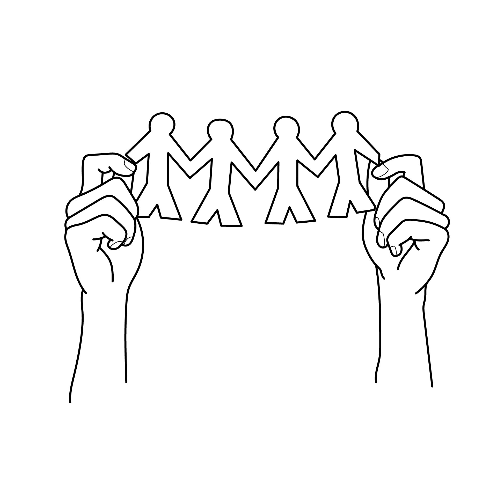 Artboard 4
