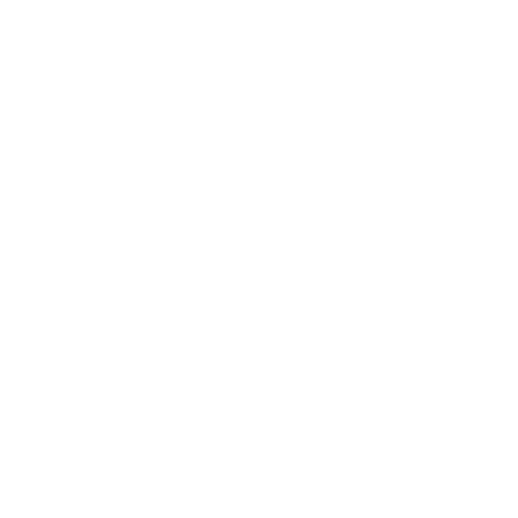 Call for applications to Finnish Organizations:  Secondment of an Expert to Geological Survey of Tanzania (GST) 
