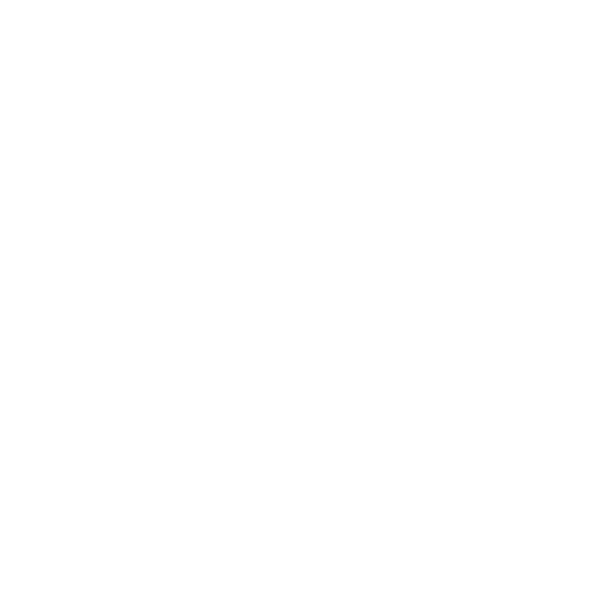 Artboard 50