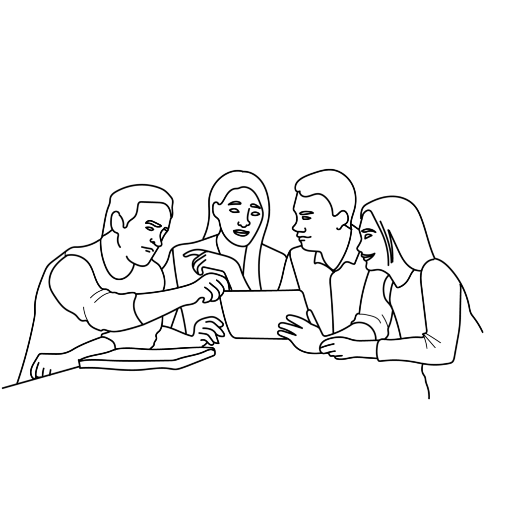 <strong>HAUS implementing a taxation capacity sharing project in Africa funded by the Ministry for Foreign Affairs of Finland </strong>