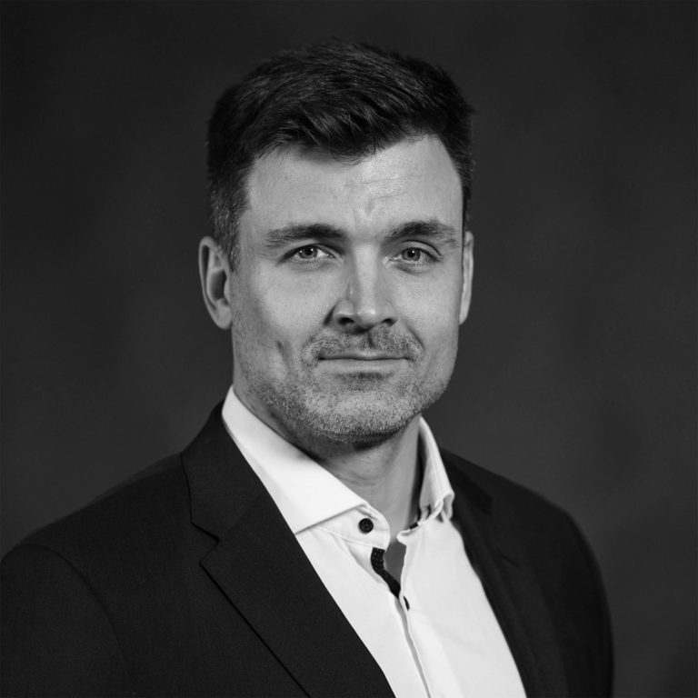Kimi Koponen