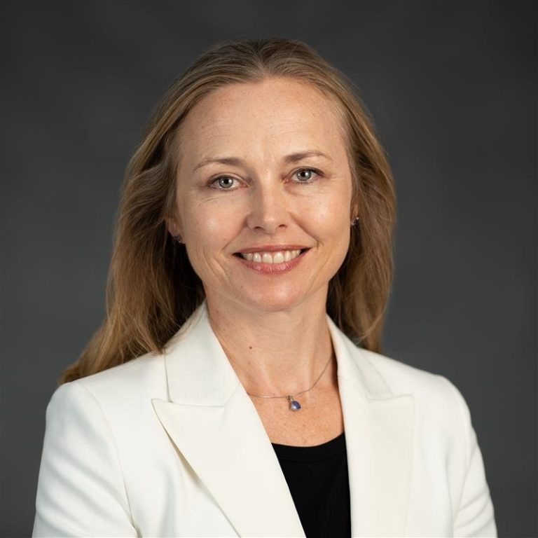 Kati Tanninen