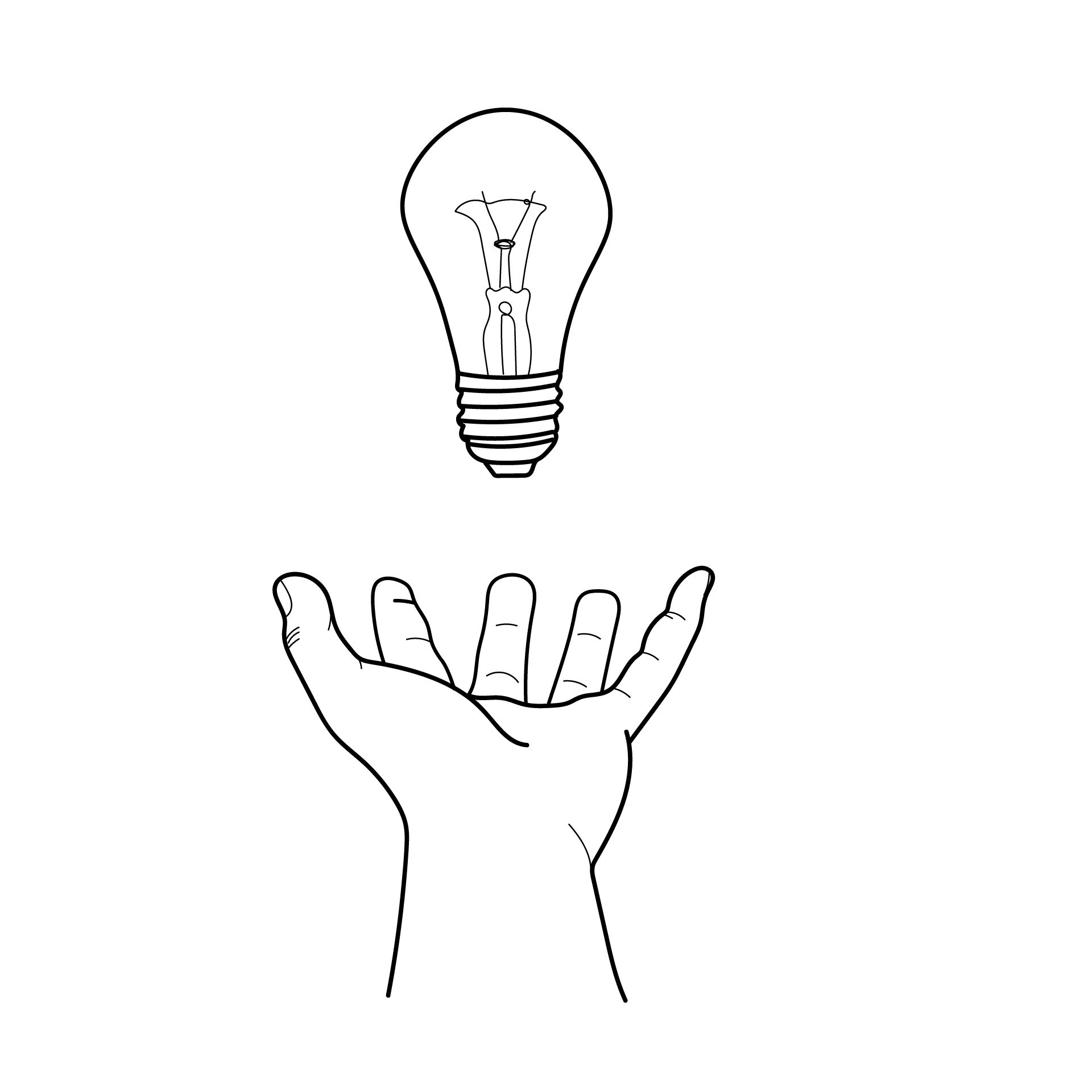 Artboard 14