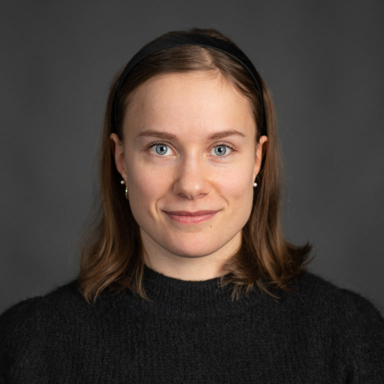 Aura Korhonen