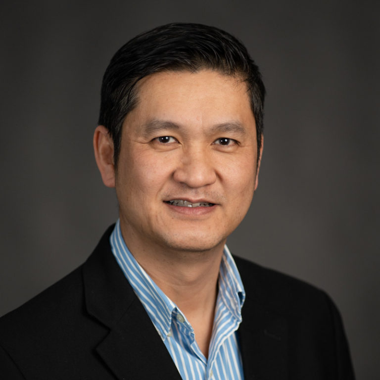 Minh Lam