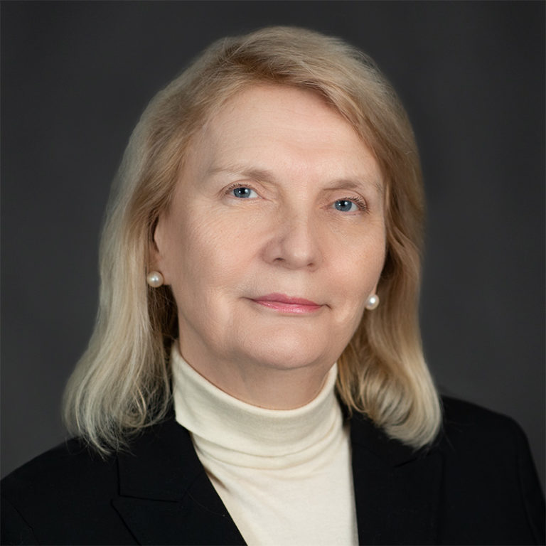 Tarja Kuokkanen