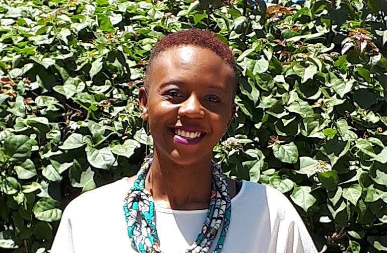 Strengthening the fight against corruption in Zambia through Twinning project – insights from Lusaka
