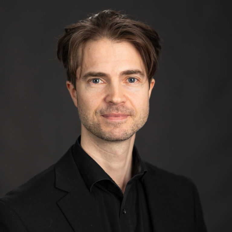 Ilari Hylkilä