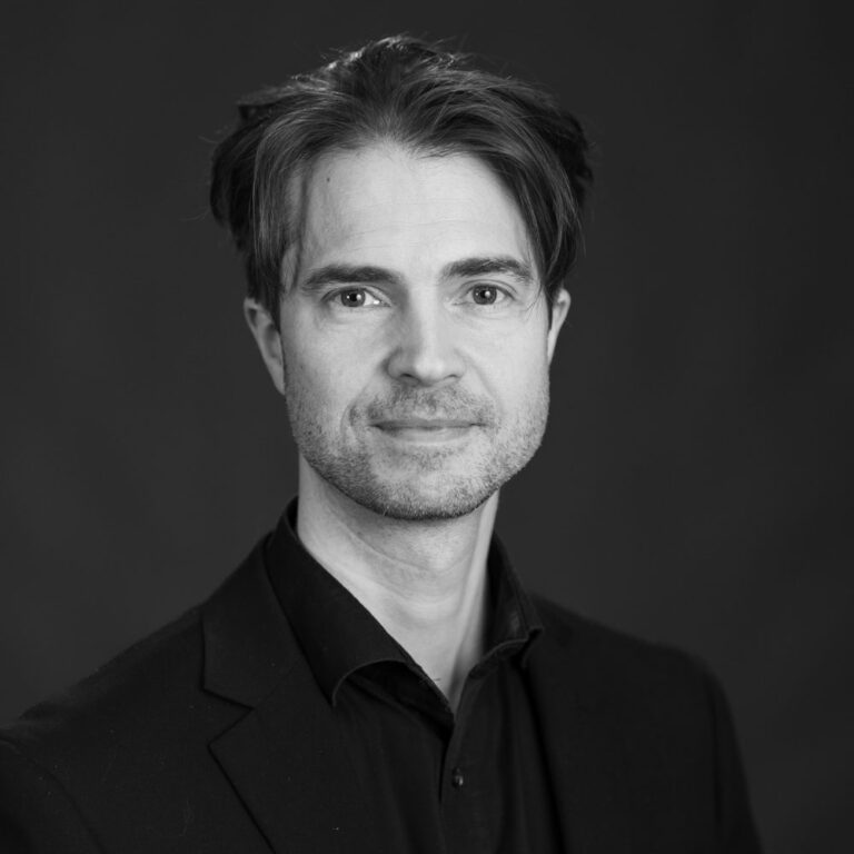 Ilari Hylkilä