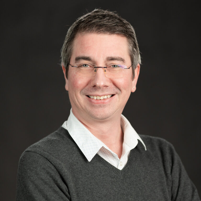 Jani Ruuskanen