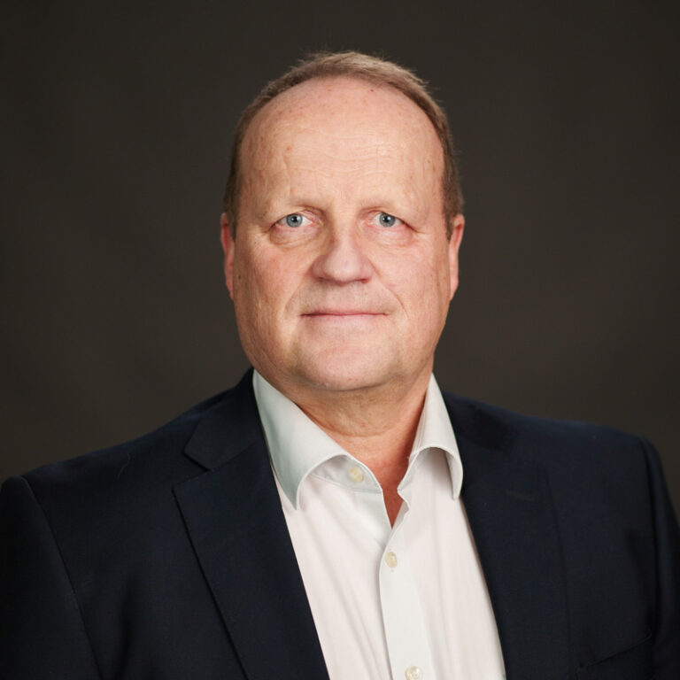 Juha Miettinen