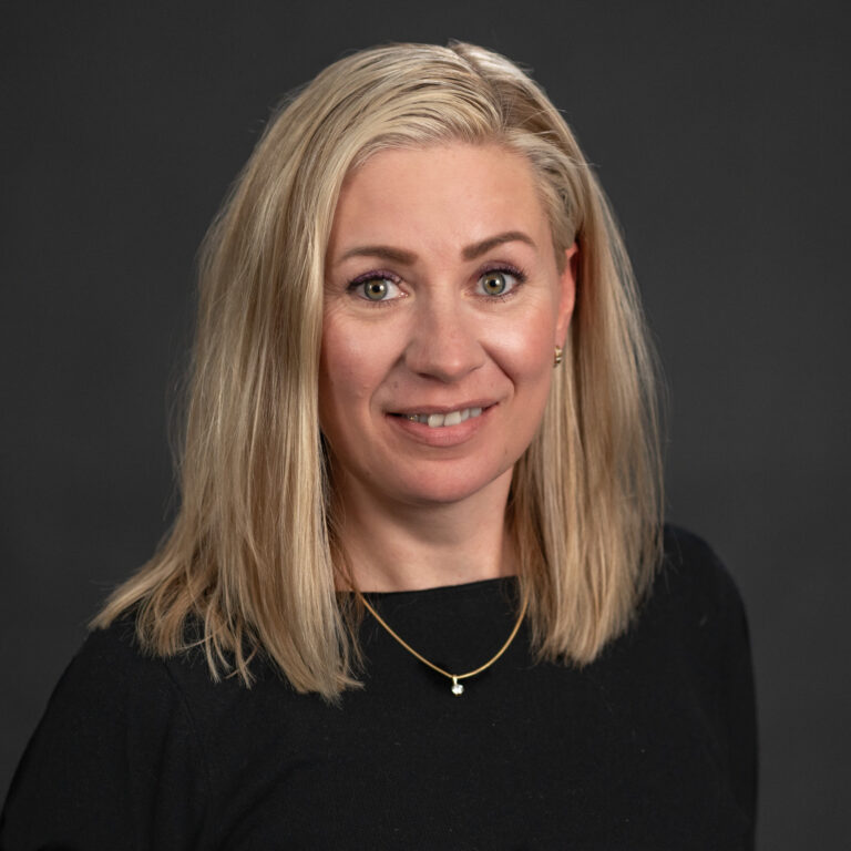 Marika Kiiveri