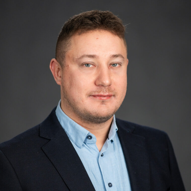 Sakari Ylönen
