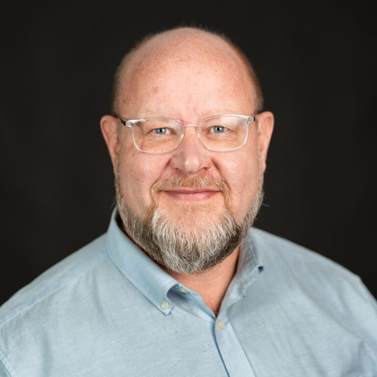 Teppo Kettula