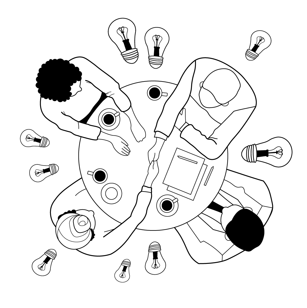 11 (1)