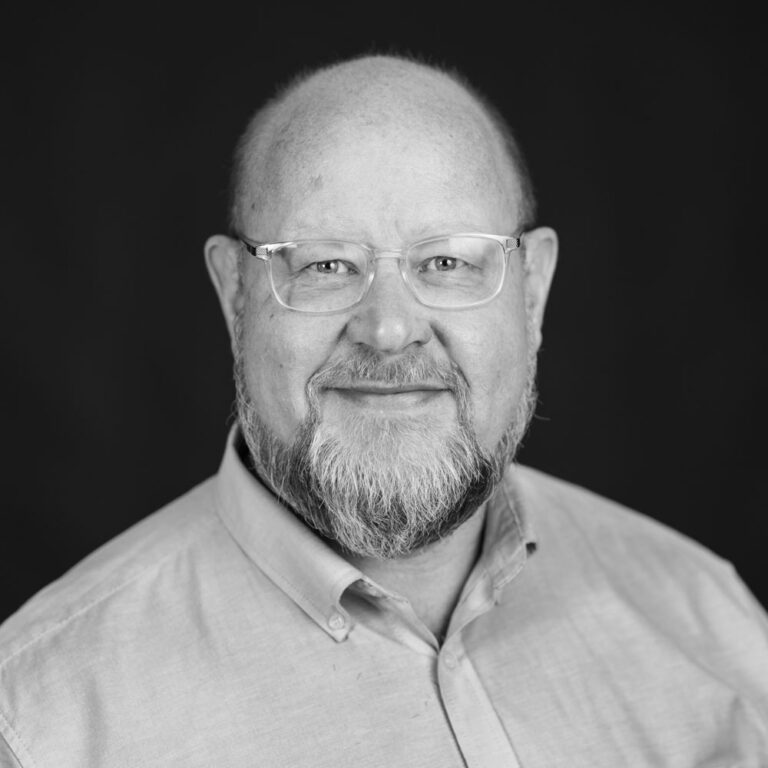 Teppo Kettula