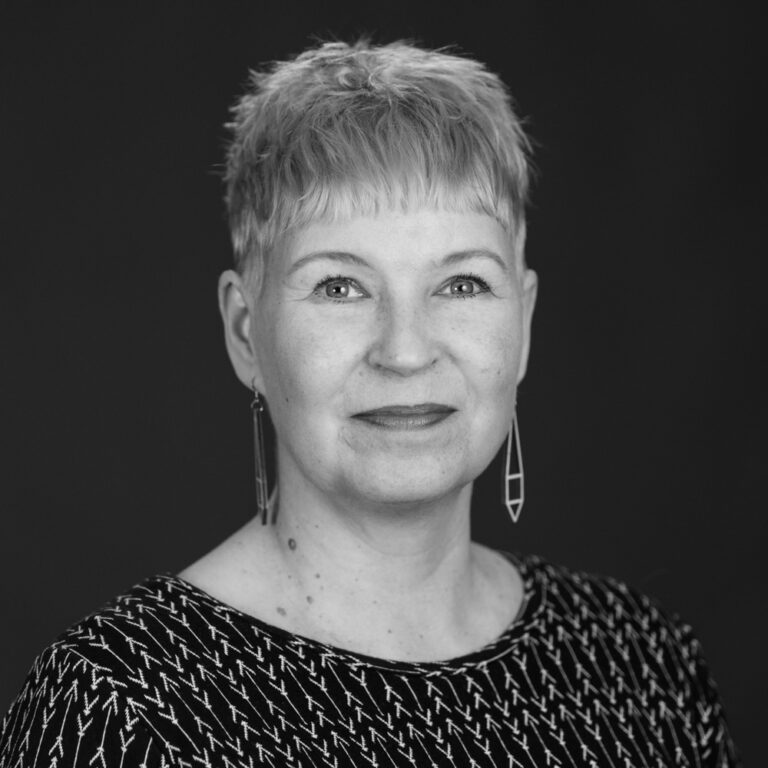 Kati Komulainen