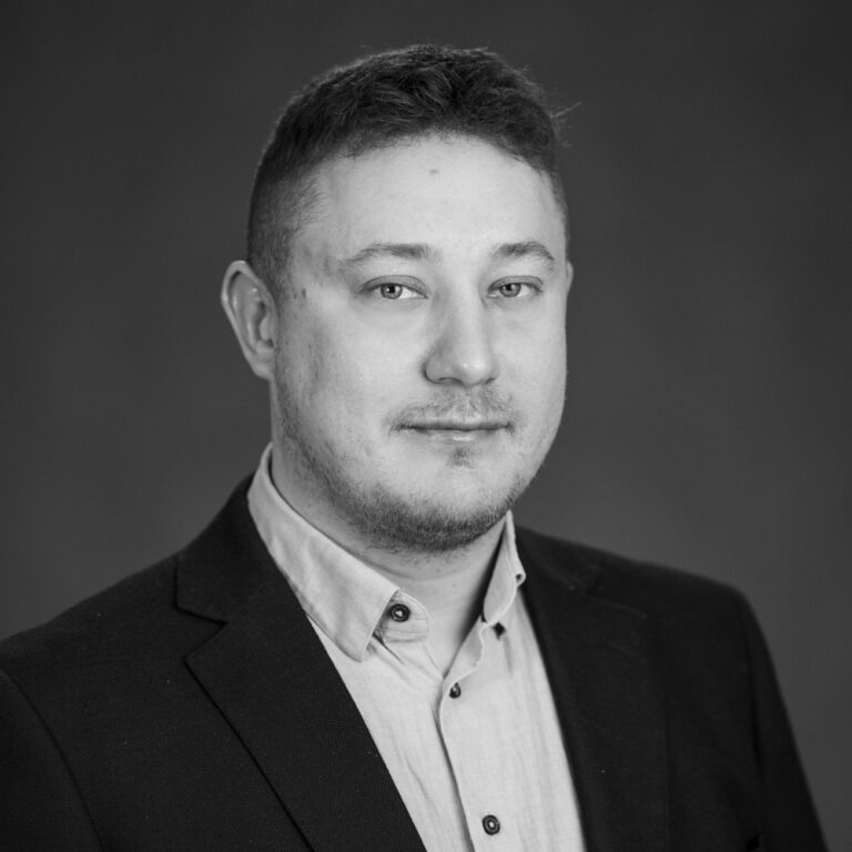 Sakari Ylönen