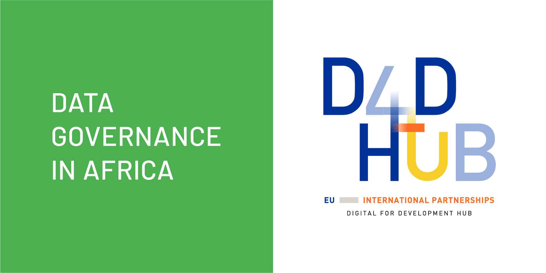 Data Governance in Africa Initiative - HAUS