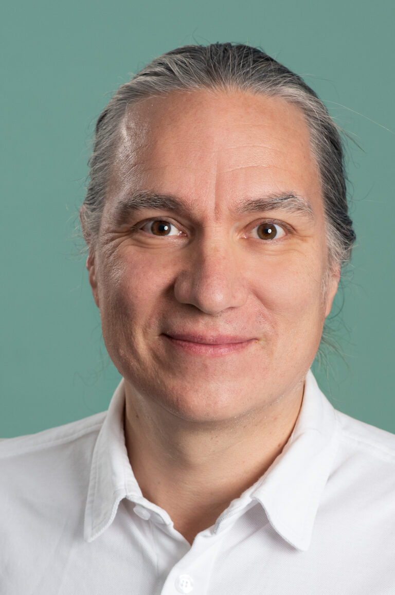 Aleksi Neuvonen