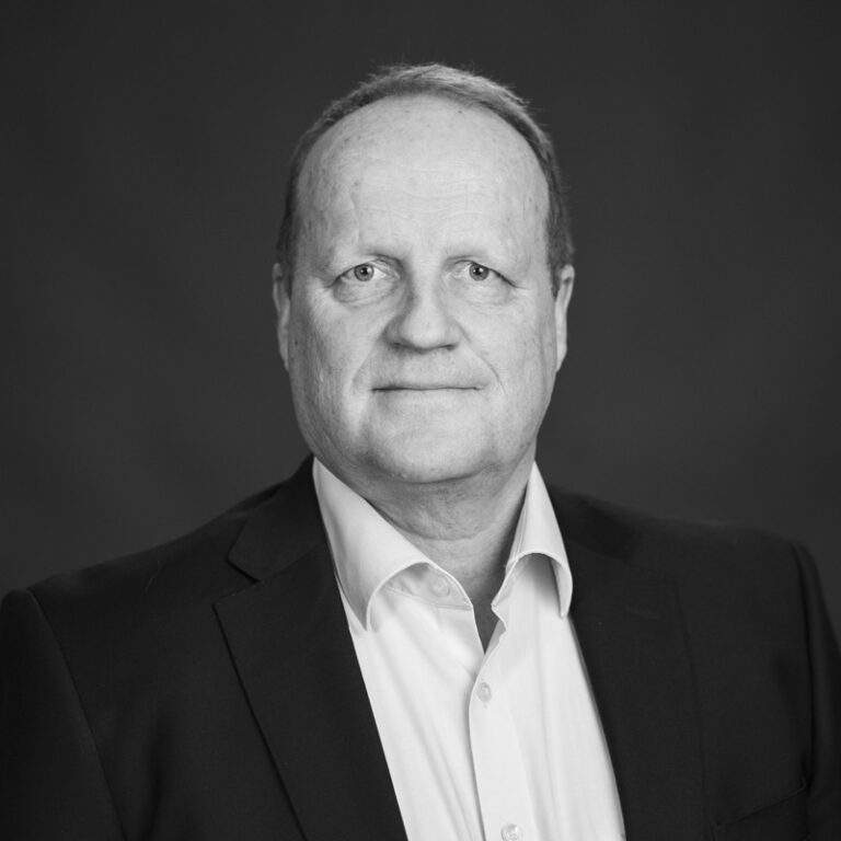 Juha Miettinen