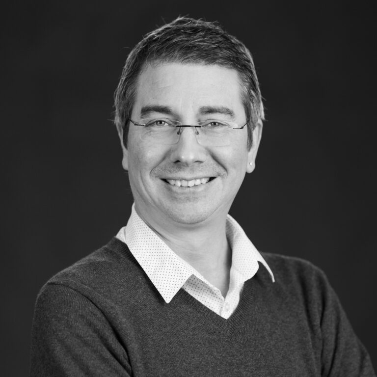 Jani Ruuskanen