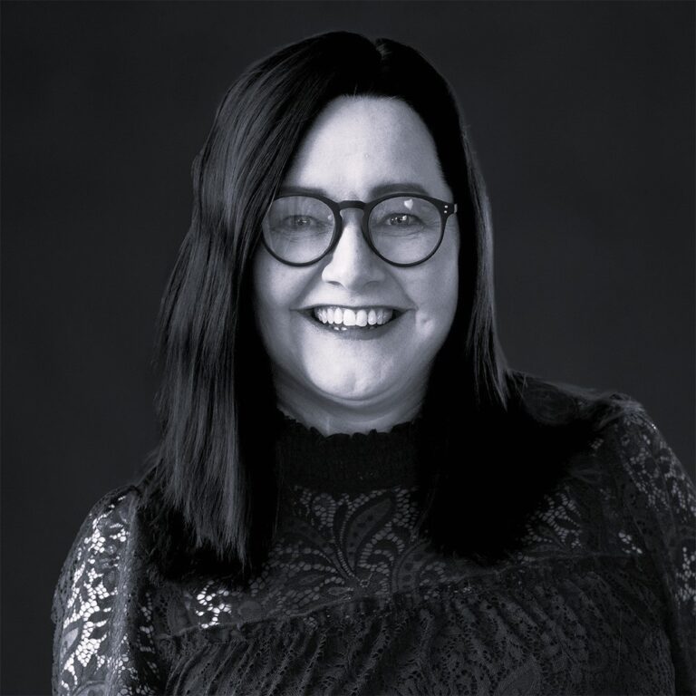 Piiku Seppälä