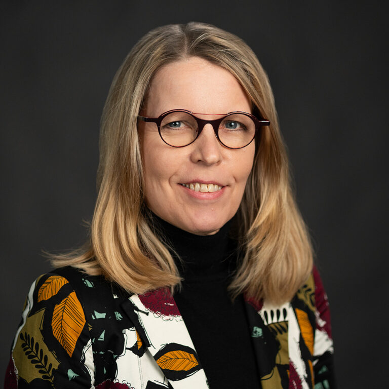 Raija Hurskainen