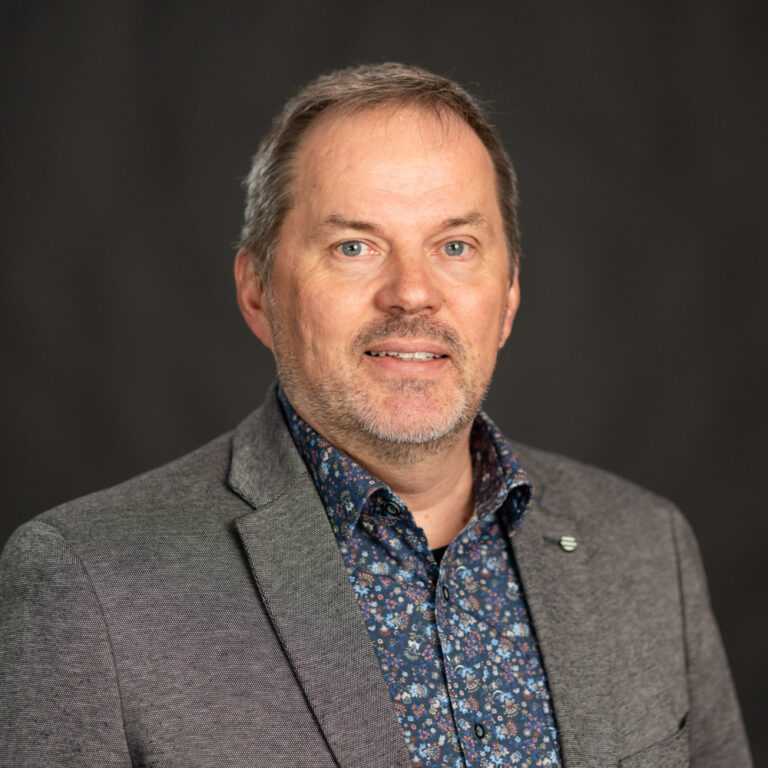 Petri Lumijärvi