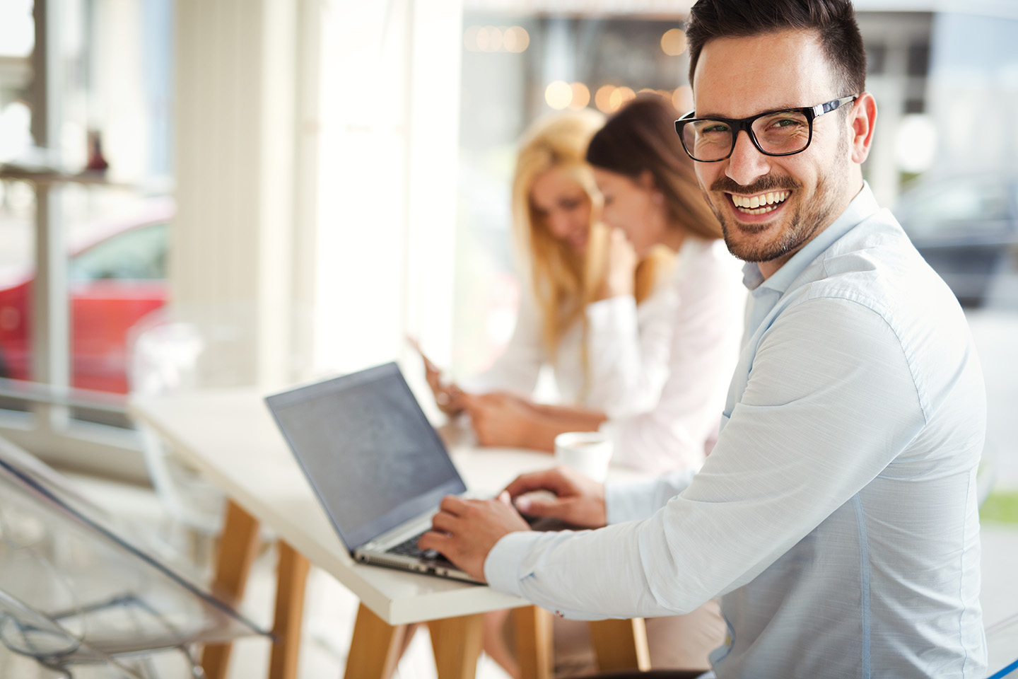 iStock-1065341156