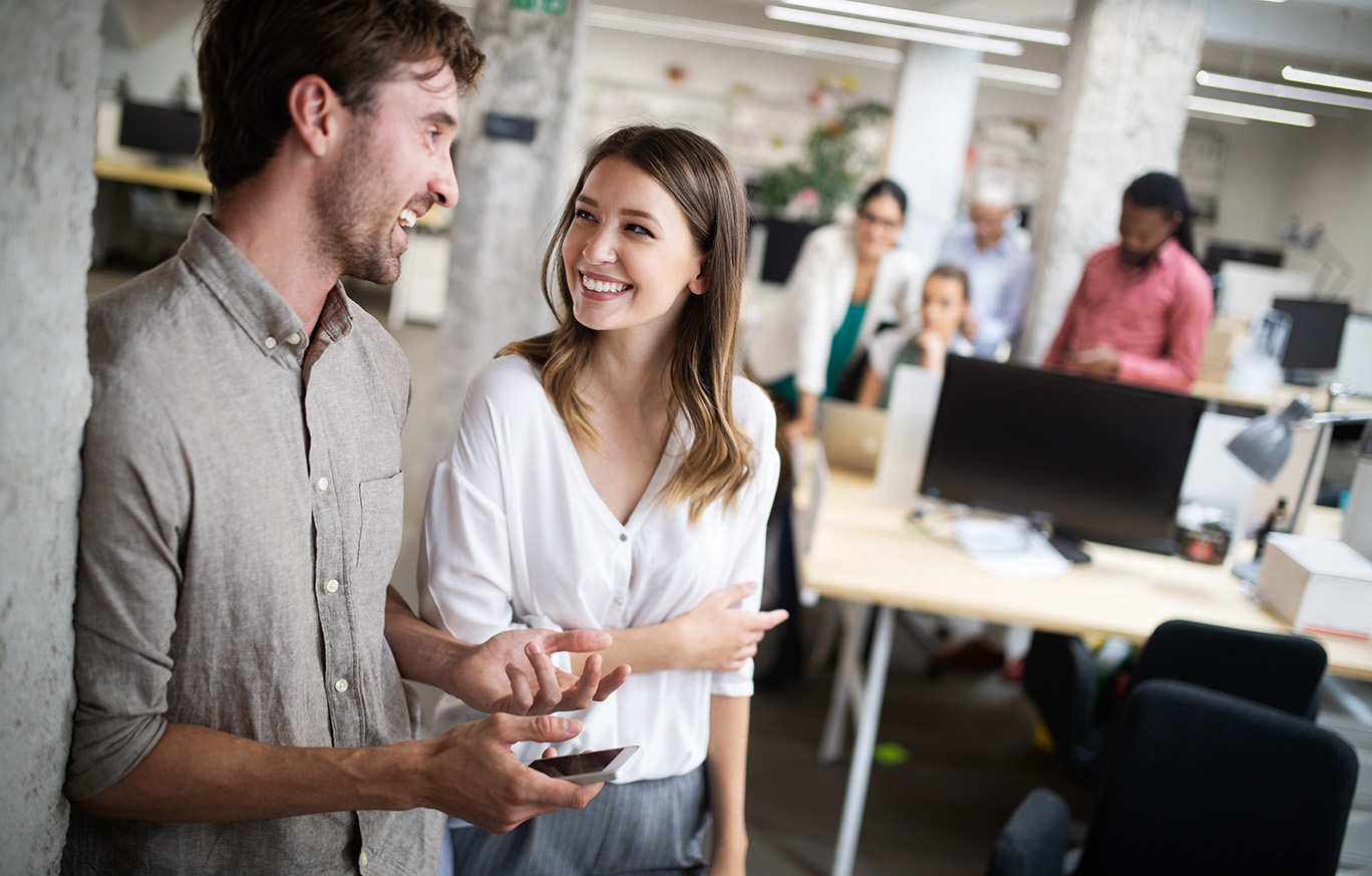 iStock-1159137315