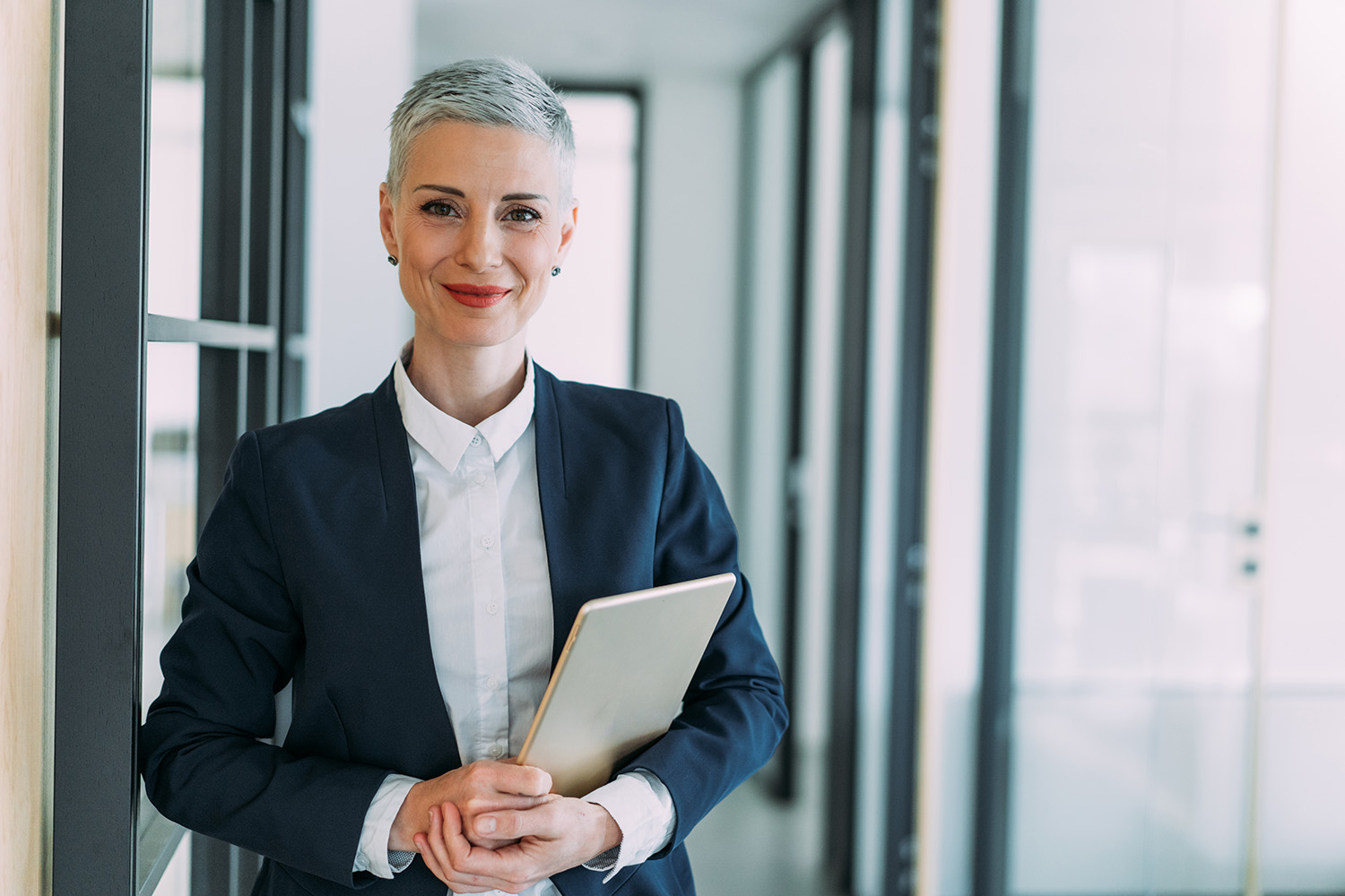 iStock-1444490810