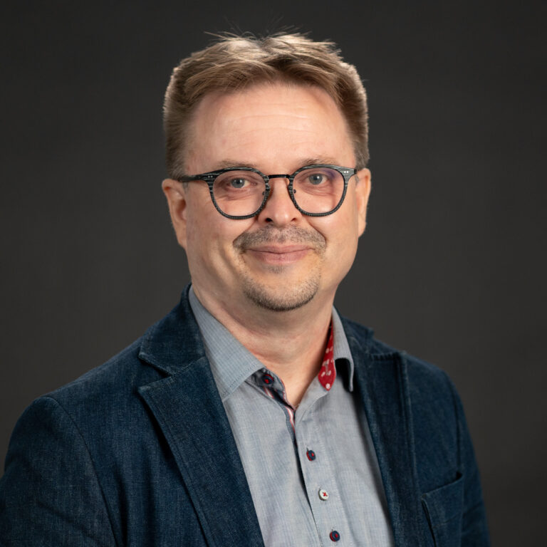 Eetu Helminen