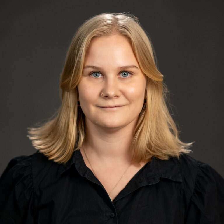 Lampinen Heta