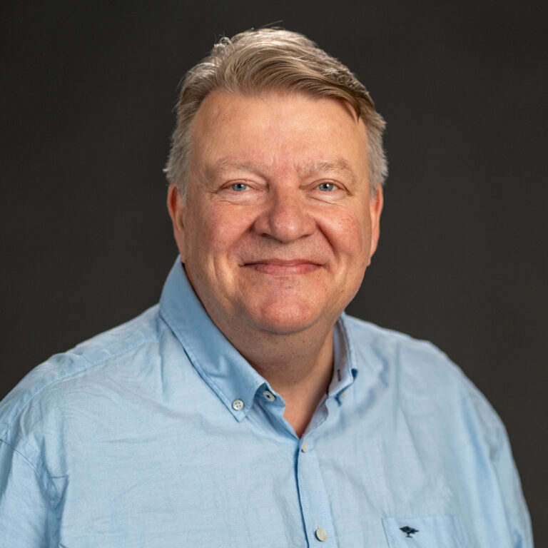 Jouni Vainio