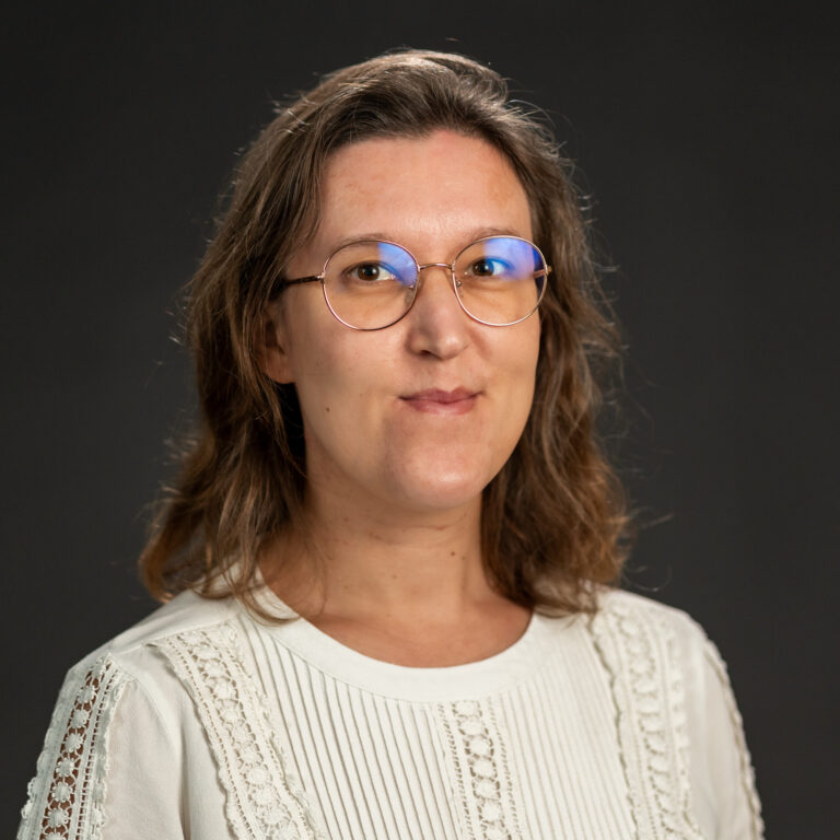 Kerttu Auvinen