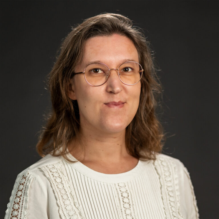 Kerttu Auvinen