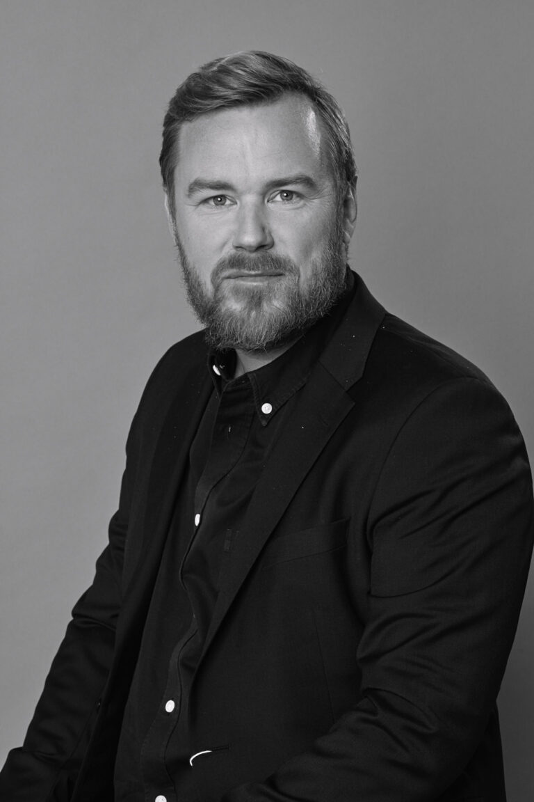 Antti Merilehto
