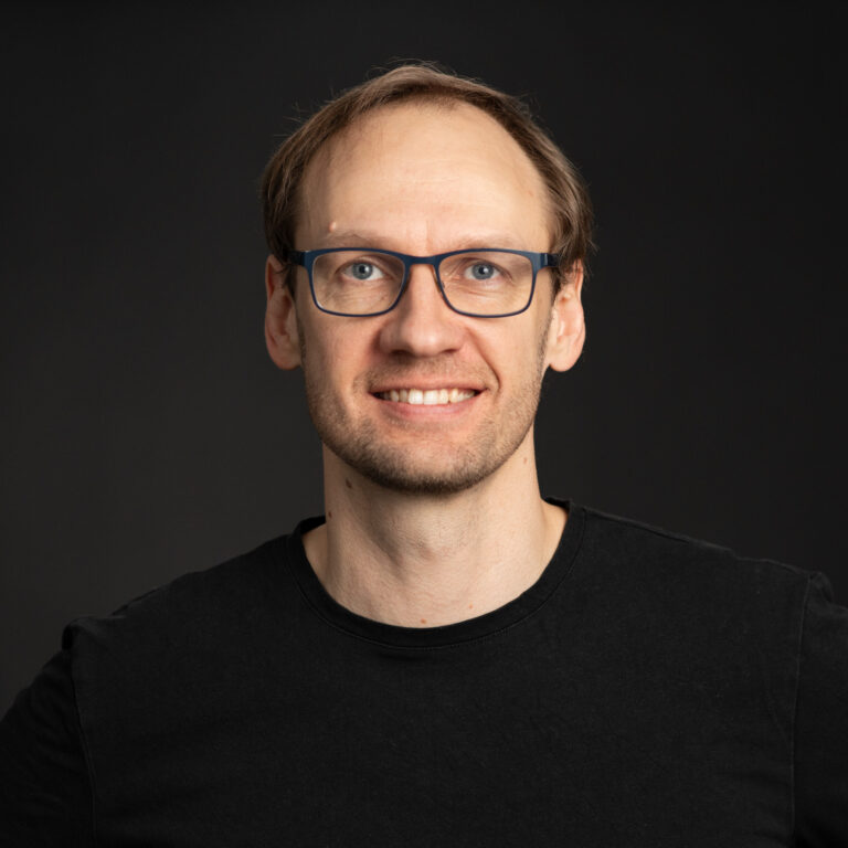 Jan Bosas