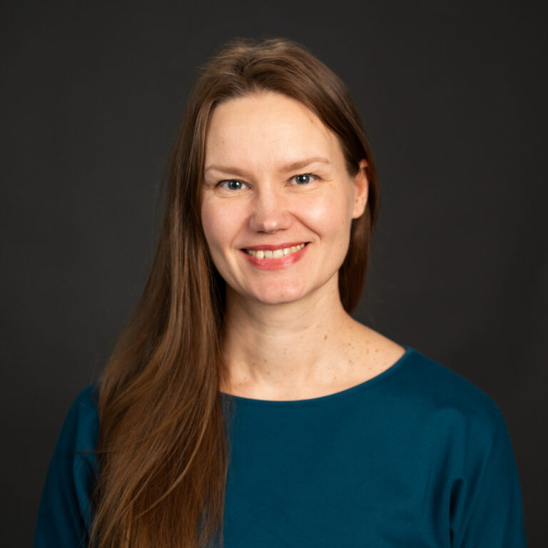 Tuuli Kurkipää