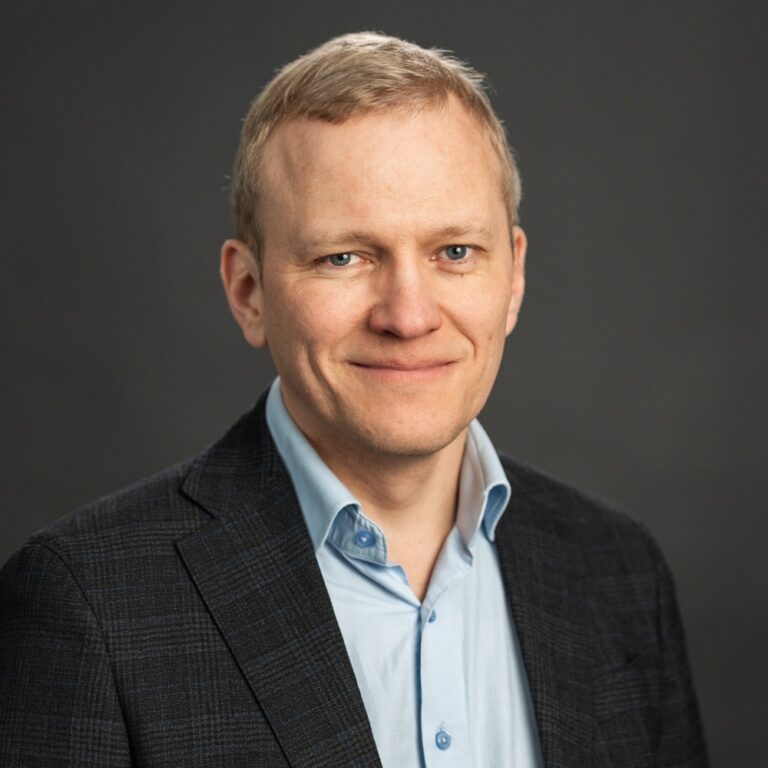 Lauri Luoto